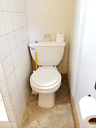 Rented by Signature Property Realty