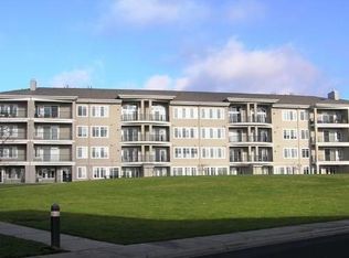 4884 NW Promenade Ter UNIT 108, Portland, OR 97229