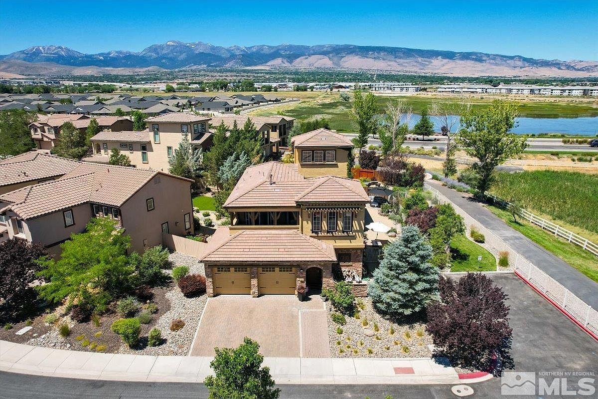 10675 Solano Ct, Reno, NV 89521 | Zillow