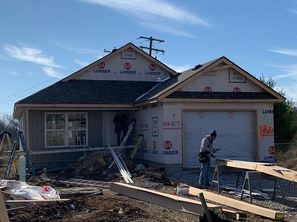 2nd image of 172 John Davis Dr