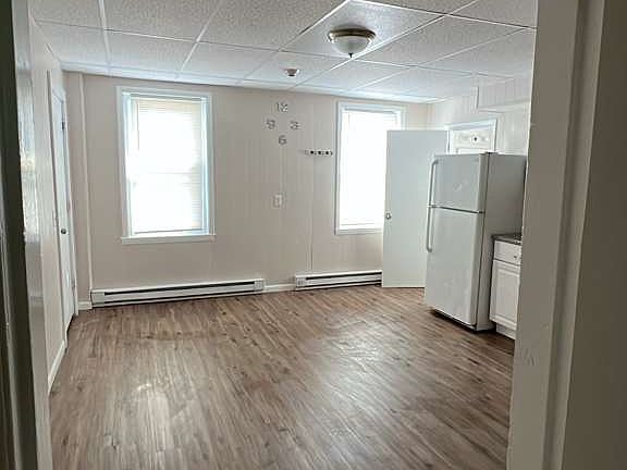 4th image of 505 Washington St APT 3
