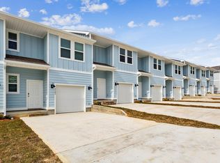 9503 Nature Creek Cir #A, Pensacola, FL 32526