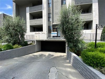 121 N Hamilton Dr APT 106, Beverly Hills, CA, 90211