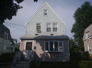 32 Windom St, Allston, MA 02134
