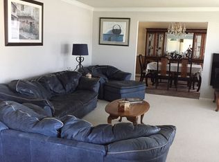 3805 Golfview Rd, Sebring, FL 33875