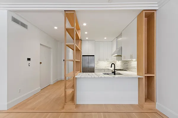 Rented by Compass | media 18