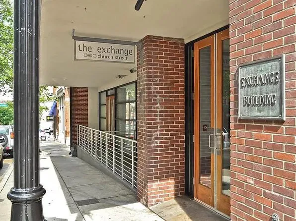 309 Church St APT 106, Nashville, TN 37201