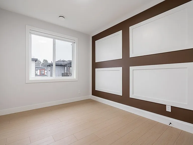 166XX 18a Ave #UPPER AND MAIN — Photo 30