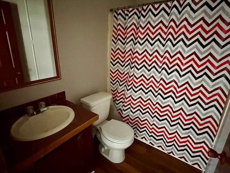 1402 Chicopee Rd #66 — Photo 7