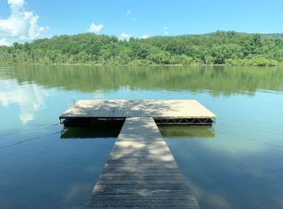 279 Walnut Rd, Blairsville, GA 30512