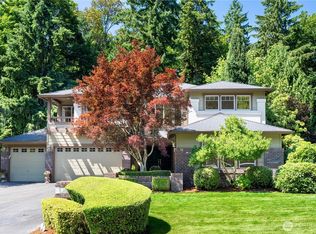 20600 74th Dr SE, Snohomish, WA