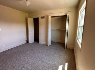 1312 1/2 Yout St, Racine, WI 53402