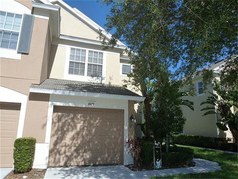 1st image of 8470 Sandy Beach St