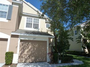 8470 Sandy Beach St, Tampa, FL 33634
