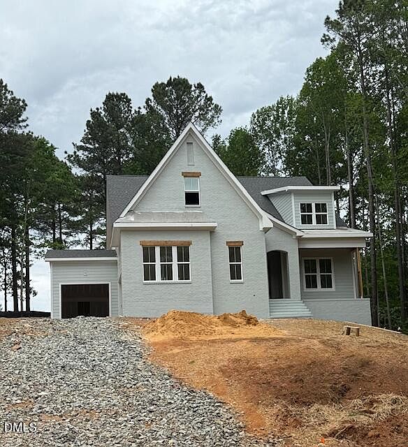 1st image of 462 Chapel Ridge Dr