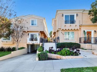 826 Main St APT 5, El Segundo, CA 90245