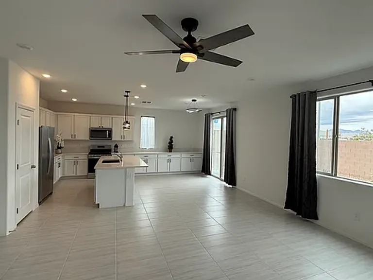 7562 Quail Rock Ave — Photo 28