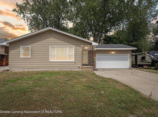 529 High St, Williamston, MI 48895