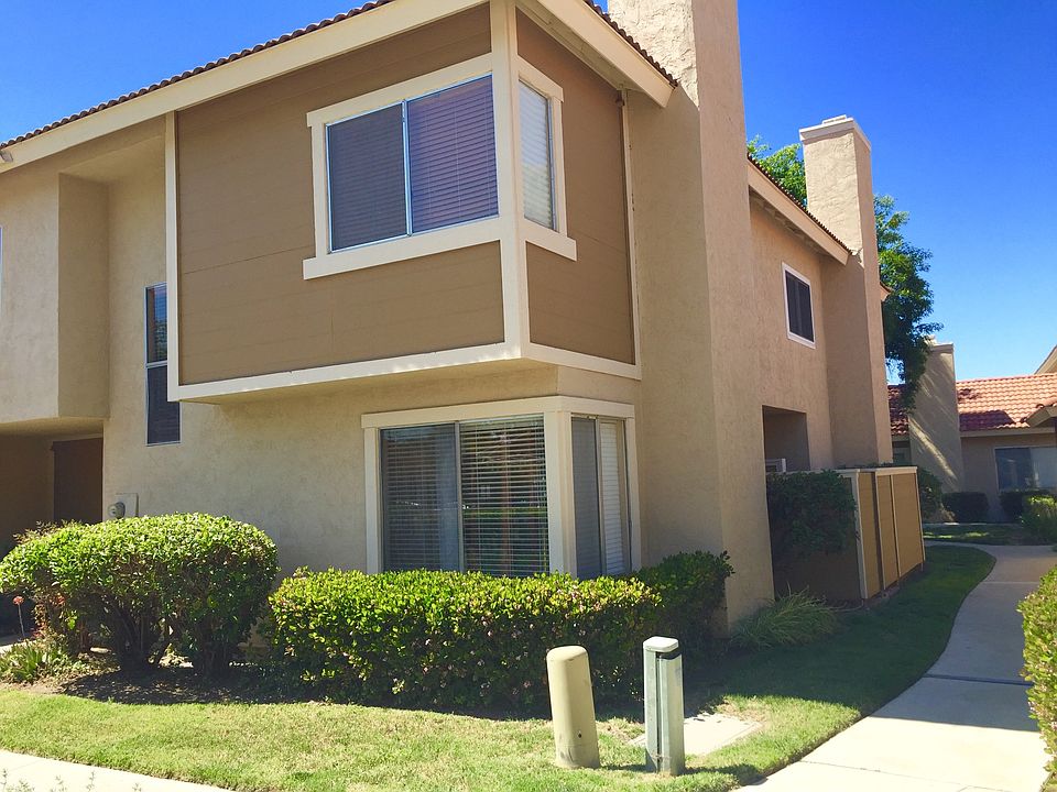 1st image of 10730 Holly Meadows Dr Unit D