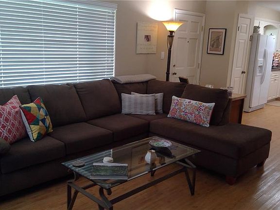 3rd image of 9601 W Berry Ln