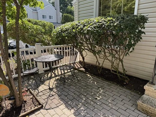 510 E Main St #116 — Photo 2