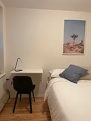 Rented by The Downtown LLC