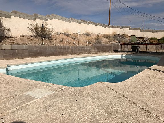 2nd image of 3285 Baysinger Dr