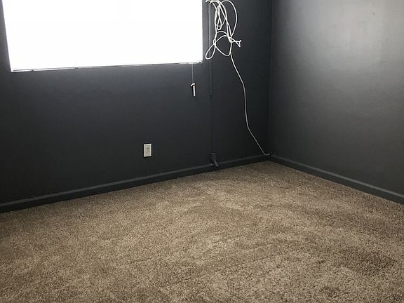 4th image of 7372 Elm St APT 4