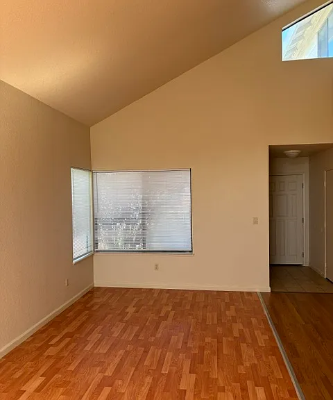 4516 Deer Ridge Way — Photo 3
