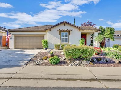 1670 Abilene Cir, Rocklin, CA, 95765