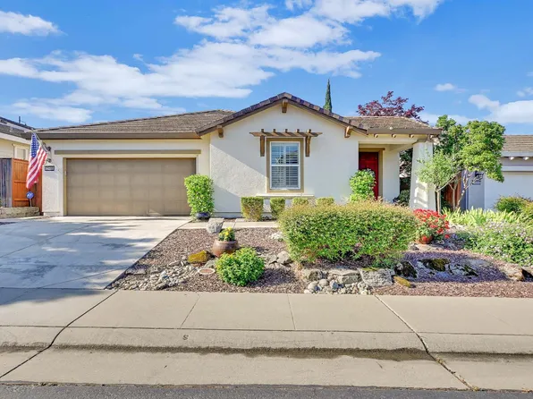 1670 Abilene Cir, Rocklin, CA 95765