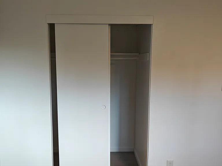 8945 Bedford Ave — Photo 7