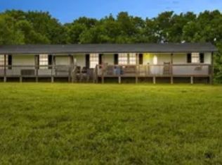 115 Sawmill Rd, Jeffersonville, KY 40337