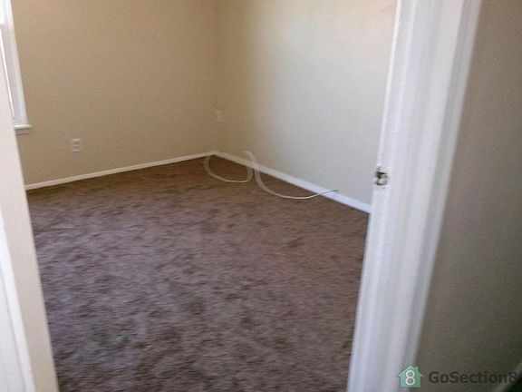 3rd image of 3833 Mntgmy Blvd NE APT 533