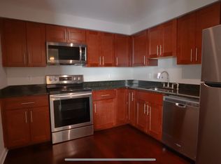 370 Ocean Ave #1813, Revere, MA 02151