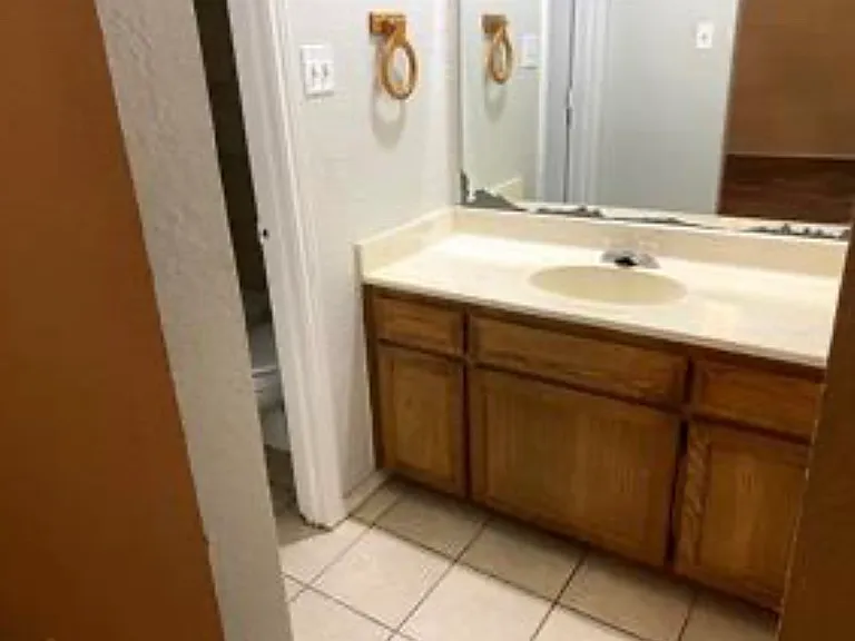 2832 Ridgecrest Dr — Photo 14