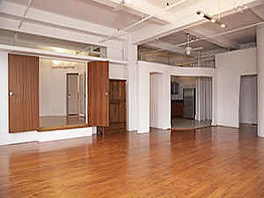 Rented by City Connections Realty | media 4