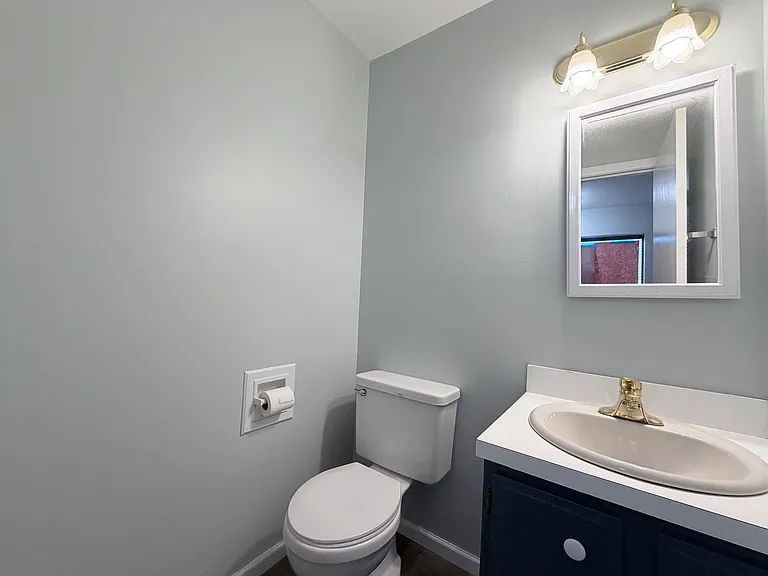 2 Elm Ct — Photo 6