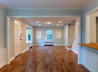 1603 Westover Rd, Linden, NJ 07036