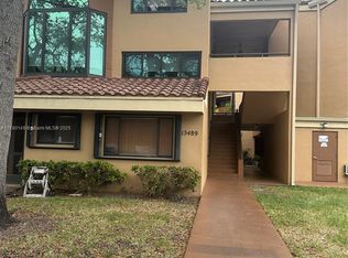 15489 Miami Lakeway N #2093, Miami Lakes, FL 33014
