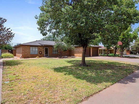 2nd image of 2044 Longhorn Dr