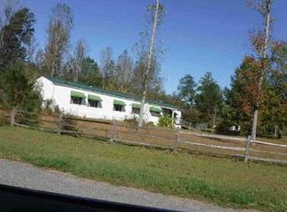 401 Penn Ln, Brandon, MS 39047