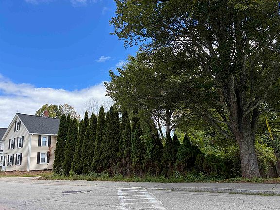 2nd image of 227 Main Street