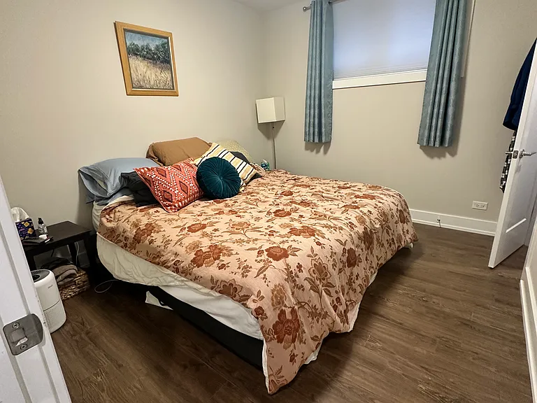 2836 N Kedzie Ave #1F — Photo 15