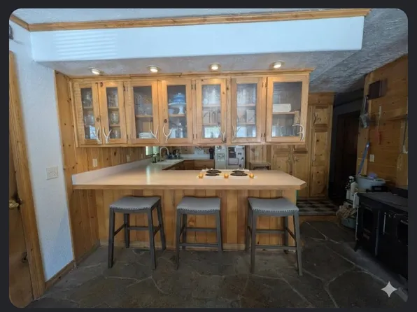(undisclosed Address), McCall, ID 83638