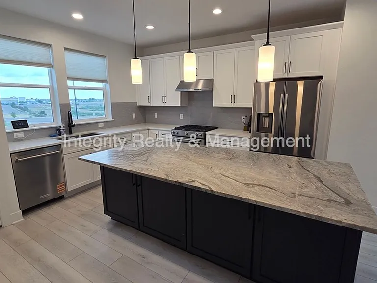 11014 E Hinsdale Cir — Photo 7