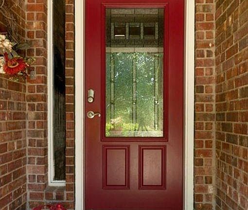 5th image of 2904 Greenway Dr