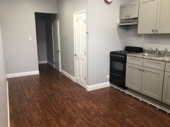 (undisclosed Address), Mount Vernon, NY 10550