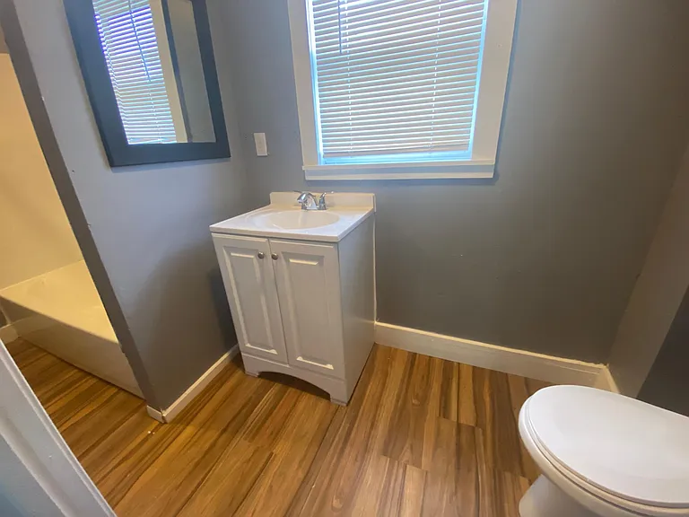 5 Wright St #2 — Photo 11