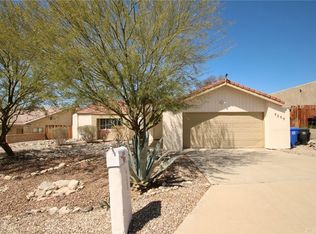 9299 Calle Del Diablo, Desert Hot Springs, CA 92240